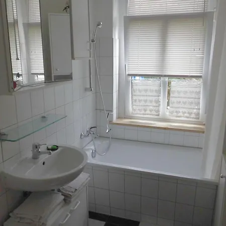 2 Norit Schlosser Comfortable
