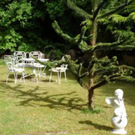 2 Norit Schlosser Comfortable Holiday home