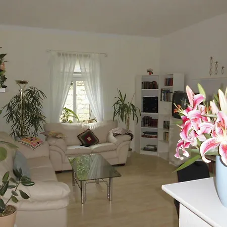 2 Norit Schlosser Comfortable Heidenau (Saxony)