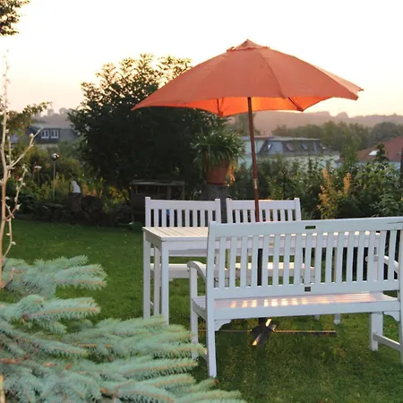 2 Norit Schlosser Comfortable Holiday home